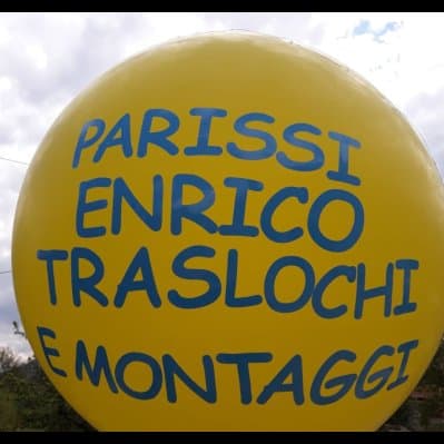 Parissi Enrico - Immagine 2