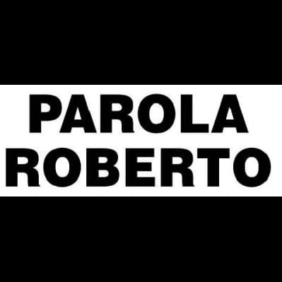 Parola Parabrezza di Parola Roberto - Immagine 1