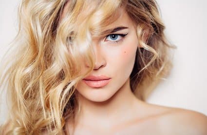 Parrucchiera Dimensione Capelli - Immagine 2