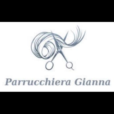 Parrucchiera Gianna - Immagine 2