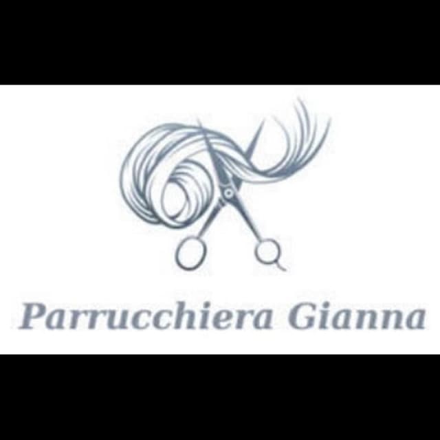 Parrucchiera Gianna - Immagine 1