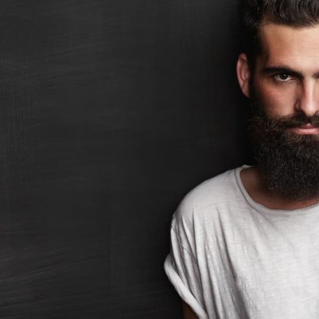 Parrucchiere Hair Factory - Immagine 1