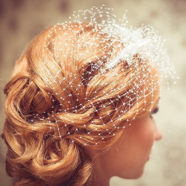 Parrucchiere Hair Factory - Immagine 2