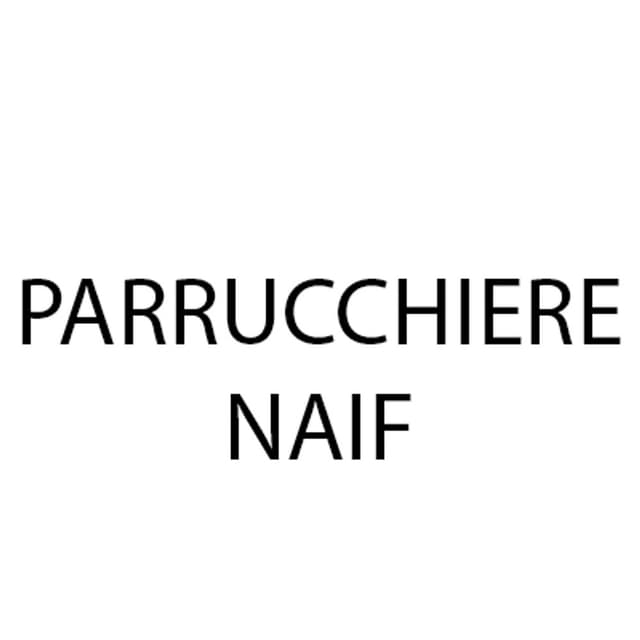 Parrucchiere Naif - Immagine 1