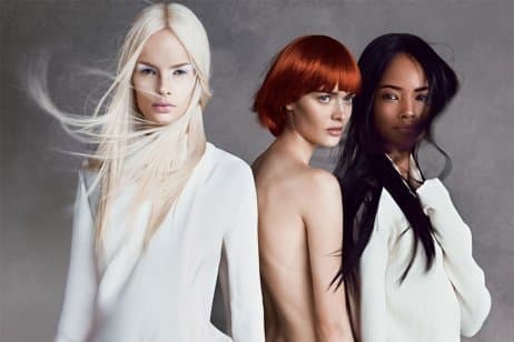 Parrucchieridiecimaggio - Immagine 1