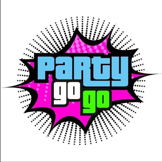 Party GoGo - Immagine 1