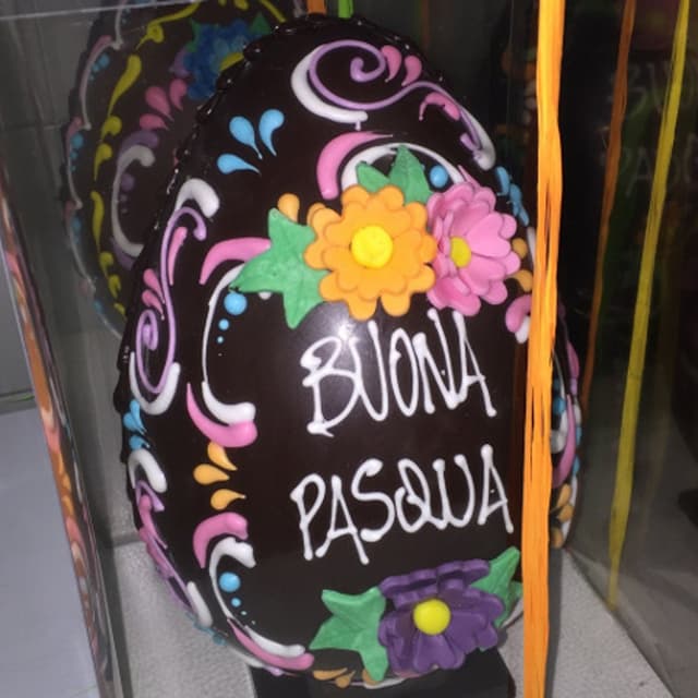 Pasticceria Alpago - Immagine 2