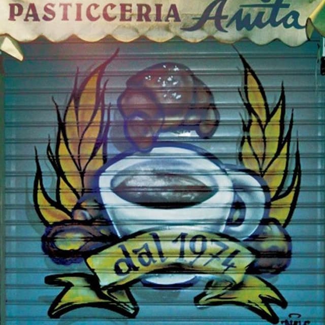 Pasticceria Anita - Immagine 2