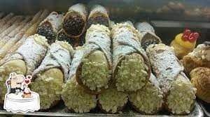 Pasticceria Bar Barcellona - Immagine 2