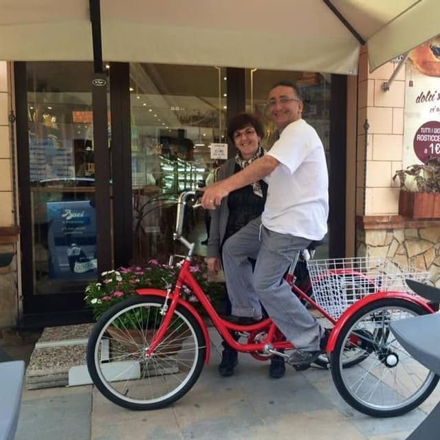 Pasticceria Bar Ester - Immagine 2