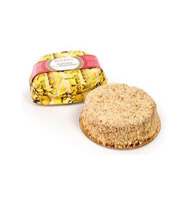 Pasticceria Bonadeo - Immagine 2