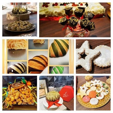 Pasticceria Caffetteria Manuela - Immagine 2