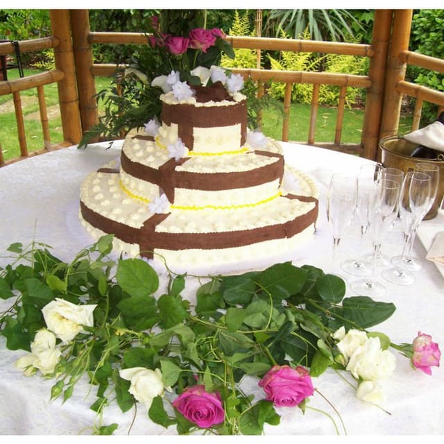 Pasticceria dal Santo Alessandro - Immagine 2