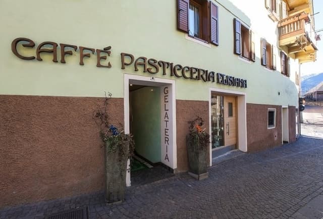 Pasticceria Elisiana - Immagine 1