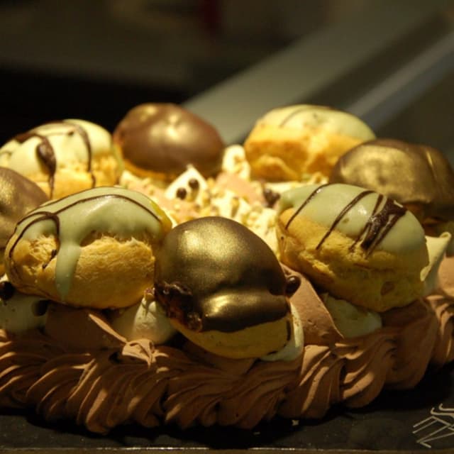 Pasticceria Essenza - Immagine 1