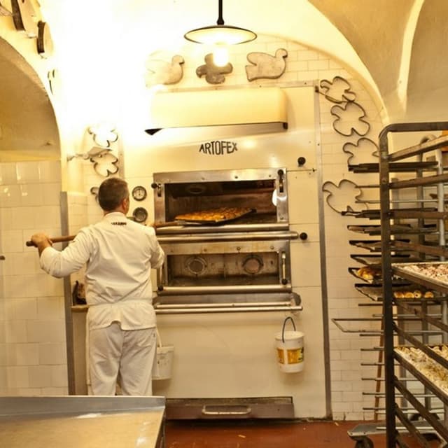 Pasticceria Gemmi - Immagine 2
