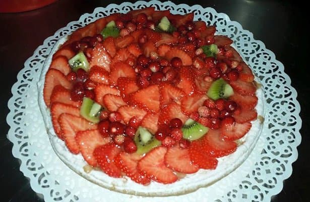 Pasticceria Iraghi - Immagine 1