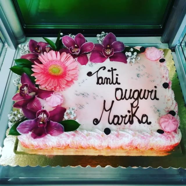 Pasticceria Leone - Immagine 1