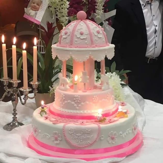 Pasticceria Leone - Immagine 2