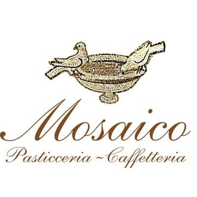 Pasticceria Mosaico - Immagine 1