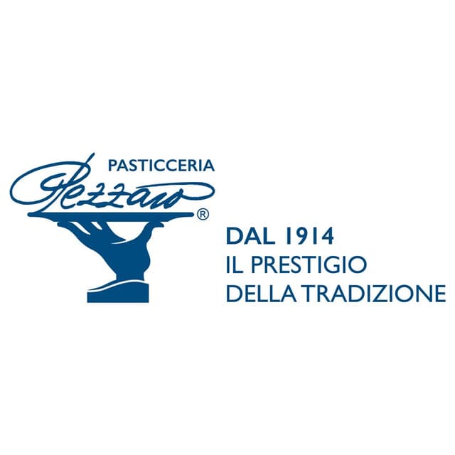 Pasticceria Pezzaro - Immagine 1