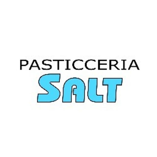 Pasticceria Salt - Immagine 1