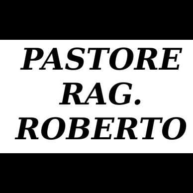 Pastore Rag. Roberto - Immagine 1