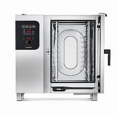 Pavar - Attrezzature per La Ristorazione - Immagine 2