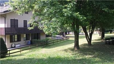 Pb Immobiliare Caspoggio - Immagine 2