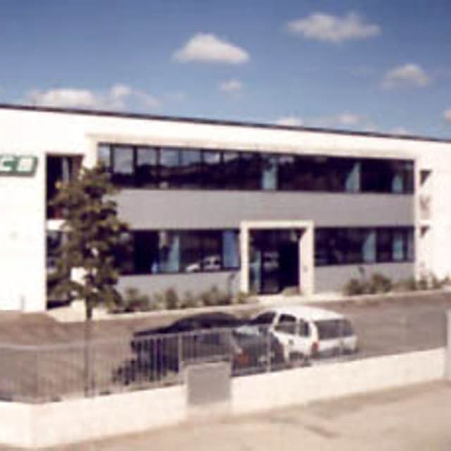 Pcm Meccanica - Immagine 1