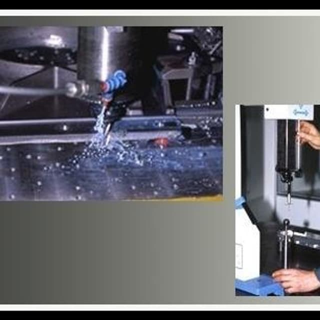 Pcm Meccanica - Immagine 2