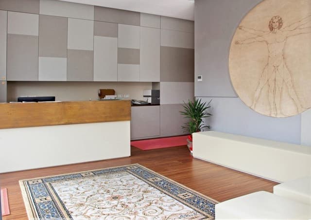 Pegaso Salute - Immagine 2