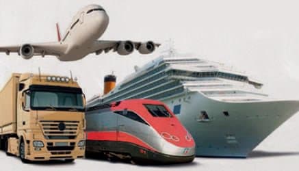 Pegaso Trasporti - Immagine 1