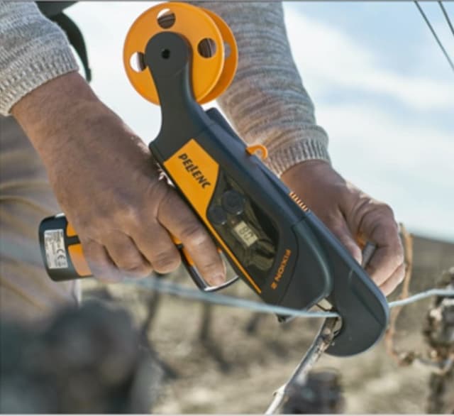 Pellenc Italia - Immagine 1