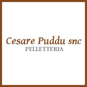 Pelletteria Cesare Puddu - Immagine 1