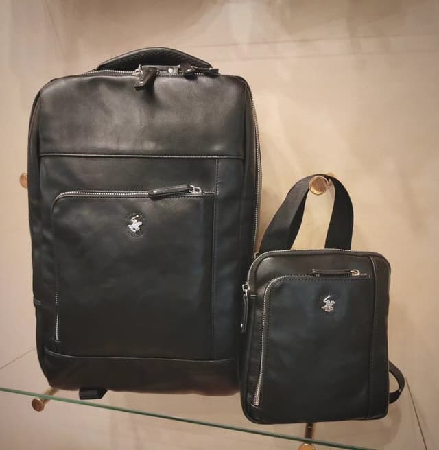 Pelletteria Fazioli - Immagine 2