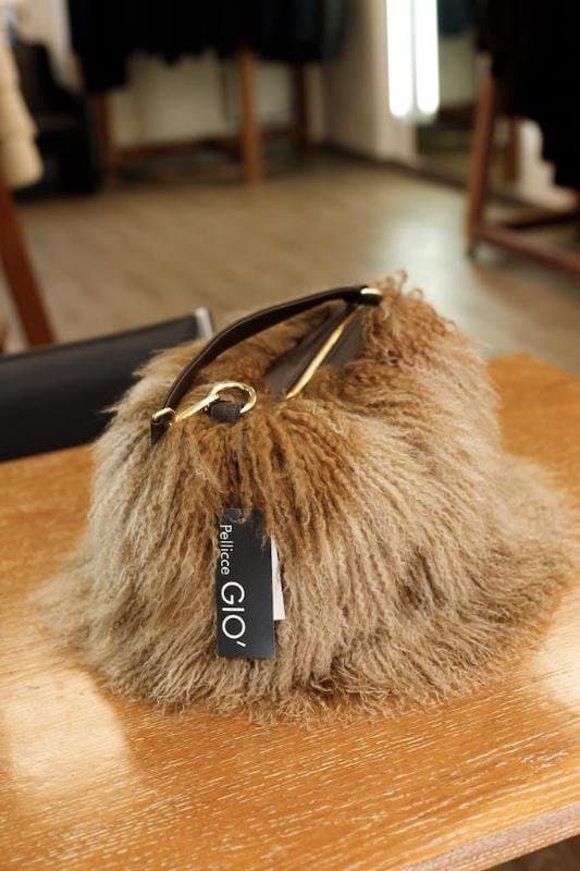 Pellicce Giò - Immagine 2