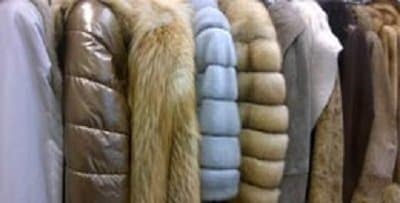 Pellicceria Barni - Immagine 2