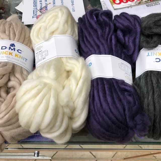 Pennazio Elisa Hobbistica - Immagine 1