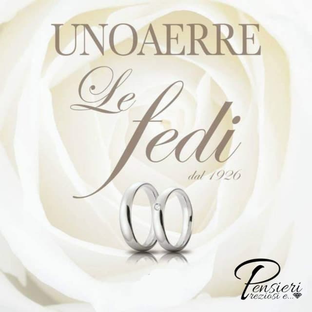 Pensieri Preziosi e.... Francesco Di Gaetano - Immagine 1