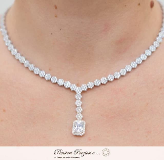 Pensieri Preziosi e.... Francesco Di Gaetano - Immagine 2