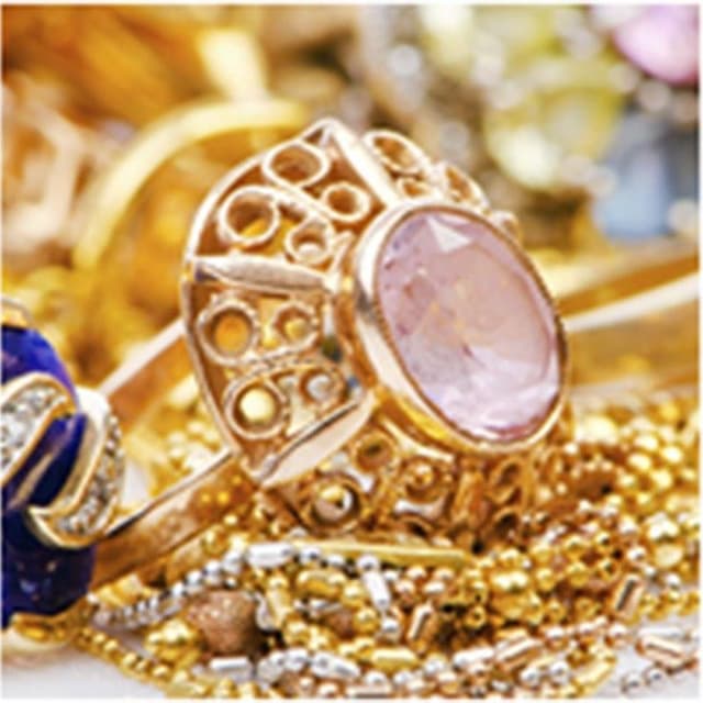 Pensieri Preziosi - Immagine 2