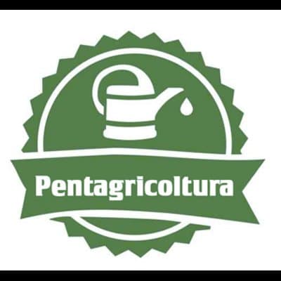 Pentagricoltura - Immagine 1