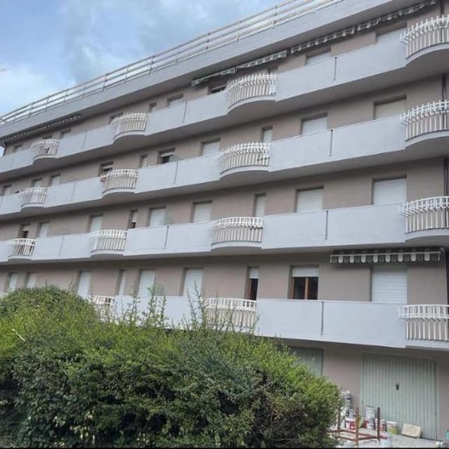 Perfect Renovation - Immagine 2