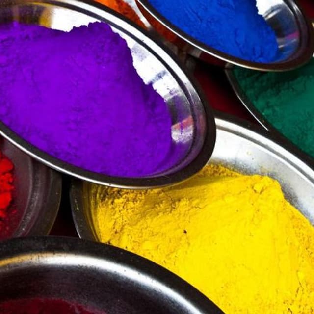 Peripoli Srl - Immagine 2