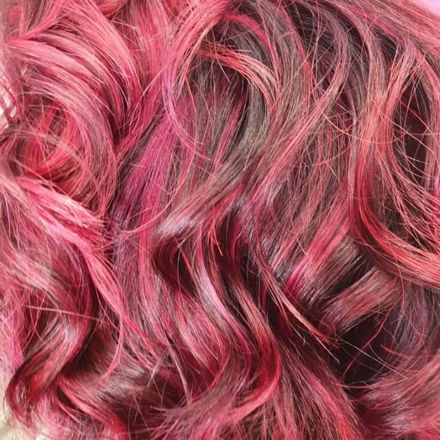 Perla'S Hair - Immagine 2