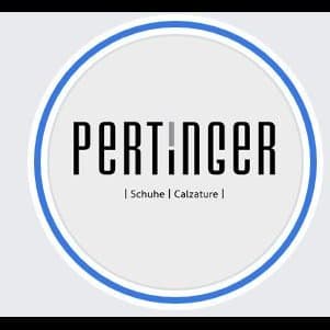 Pertinger Schuhe Calzature - Immagine 1