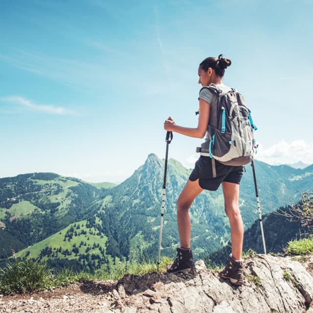 Pesca Cara Sport - Immagine 2