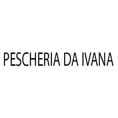 Pescheria da Ivana - Immagine 2