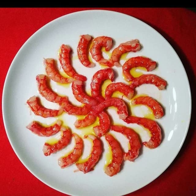 Pescheria da Natale - Immagine 1